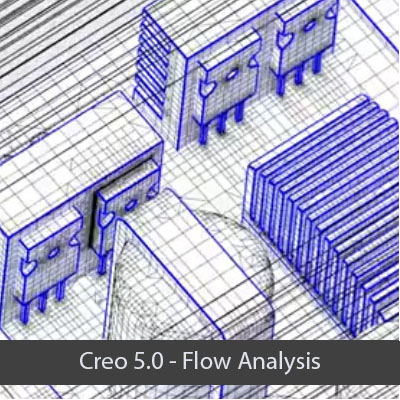 Flow Analysis